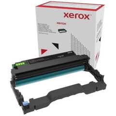 Originalni boben za Xerox B235 (013R00691) je primeren za izbrane Xerox laserske tiskalnike