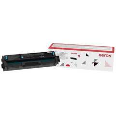 Originalni toner za Xerox C235 (006R04388), moder