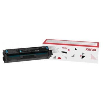 Toner Xerox C230/C235 (006R04388) modra, original - Kartuse.si