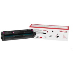 Originalni toner za Xerox C235 (006R04389), škrlaten