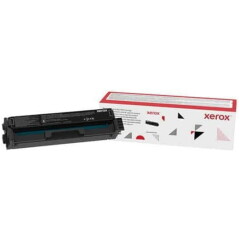 Originalni toner za Xerox C235 (006R04395), črn