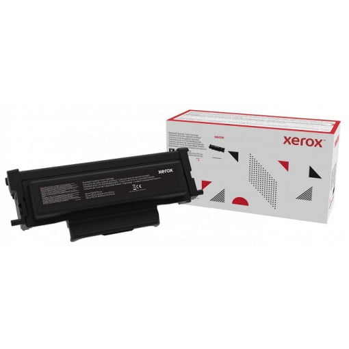 Toner Xerox B225/B230/B235 (006R04404) črna, original - Kartuse.si