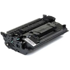 Tiskalnik HP 59X (CF259X) je laserski tiskalnik za hitro in zanesljivo tiskanje dokumentov. Primeren je za domačo ali pisarniško uporabo...