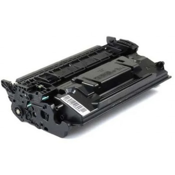 Toner za HP 59X (CF259X) črna, kompatibilna - Kartuse.si