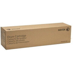 Originalni boben za Xerox B1025U (013R00679) je primeren za izbrane Xerox laserske tiskalnike