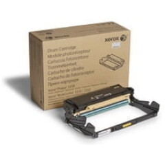 Originalni boben za Xerox 3345 (101R00555) je primeren za izbrane Xerox laserske tiskalnike