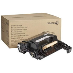 Originalni boben za Xerox B605 (101R00582) je primeren za izbrane Xerox laserske tiskalnike
