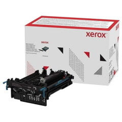 Originalni boben za Xerox 315 (013R00689) je primeren za izbrane Xerox laserske tiskalnike