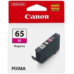 Originalna kartuša za Canon CLI-65, škrlatna