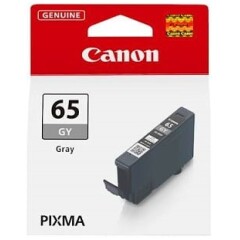 Originalna kartuša za Canon CLI-65 je primerna za izbrane Canon inkjet tiskalnike