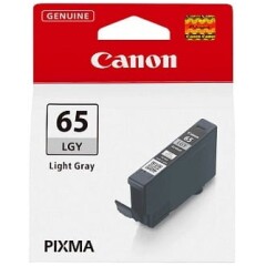 Originalna kartuša za Canon CLI-65 je primerna za izbrane Canon inkjet tiskalnike