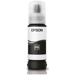 Originalno črnilo za Epson 115 (C13T07D14A), črno