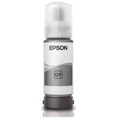 Originalno črnilo za Epson 115 (C13T07D54A) je primerno za izbrane Epson inkjet tiskalnike