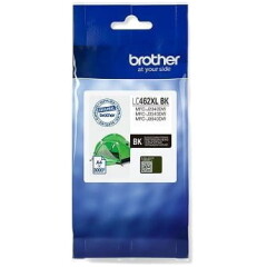 Originalna kartuša za Brother LC462XL, črna