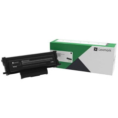 Originalni toner za Lexmark B222000 črna, črn