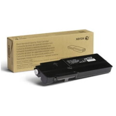Originalni toner za Xerox C405 (106R03508), črn