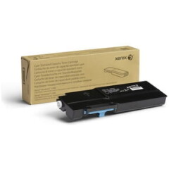 Originalni toner za Xerox C405 (106R03510), moder