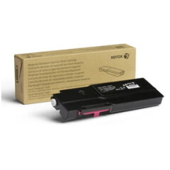 Originalni toner za Xerox C405 (106R03511), škrlaten