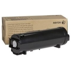 Originalni toner za Xerox B605 (106R03941), črn