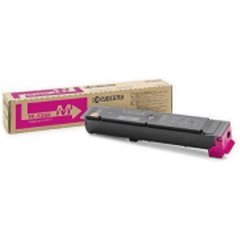 Originalni toner za Kyocera TK-5270, škrlaten