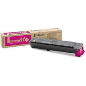 Toner Kyocera TK-5270 škrlatna, original - Kartuse.si