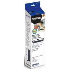 Originalni toner za Epson Trak S015329 črna, črn