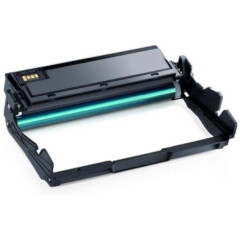 Kompatibilni boben za Xerox B215 (101R00664) je primeren za izbrane Xerox laserske tiskalnike. Boben je pomemben del laserskega tiskalnik...