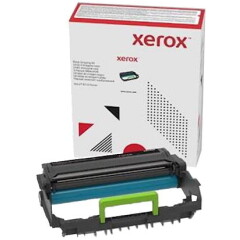 Originalni boben za Xerox B315 (013R00690) je primeren za izbrane Xerox laserske tiskalnike