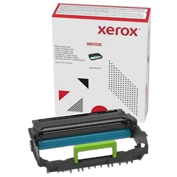 Boben Xerox B310/B305/B315 (013R00690) original - Kartuse.si