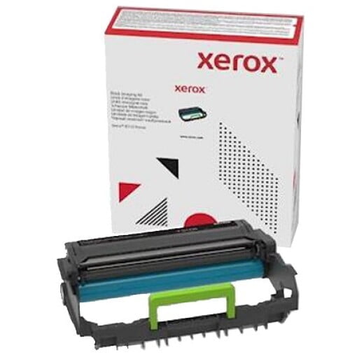 Boben Xerox B310/B305/B315 (013R00690) original - Kartuse.si