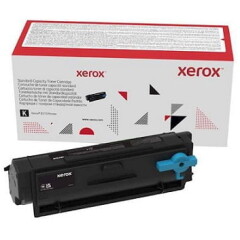 Originalni toner za Xerox B315 (006R04379), črn