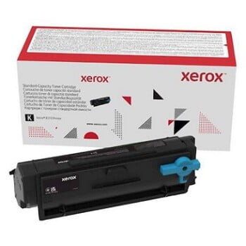 Toner Xerox B310/B305/B315 (006R04379) črna, original - Kartuse.si