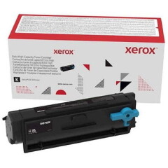Originalni toner za Xerox B315 (006R04381), črn