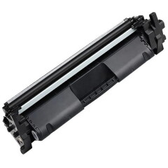 Kompatibilni toner za HP 94A (CF294A), črn