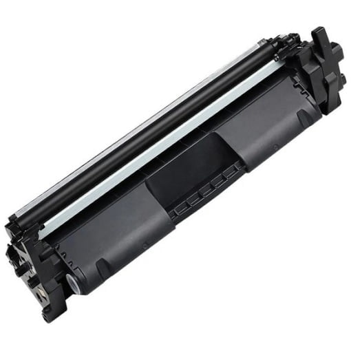 Toner za HP CF294A - Kartuse.si