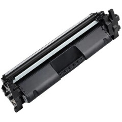 Kompatibilni toner za HP 94X (CF294X), črn
