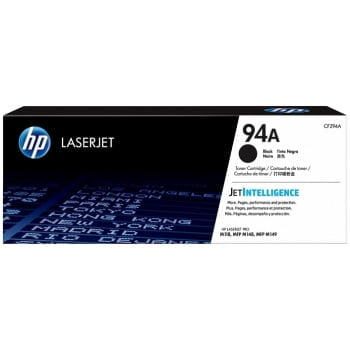 Original toner za HP CF294A - Kartuse.si