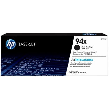 Original toner za HP CF294X - Kartuse.si