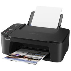 Tiskalnik Canon Pixma TS3350