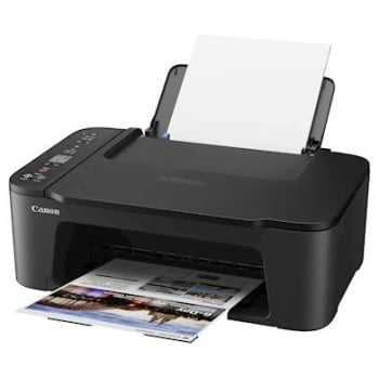 Tiskalnik Canon Pixma TS3450 - Kartuse.si