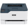 XEROX barvni A4 tiskalnik C230DNI, 22str/min, Wifi, USB, duplex, mreža - Kartuse.si