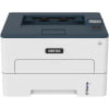 XEROX B230DNI črnobel A4 laserski tiskalnik 34 str/min - Kartuse.si