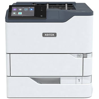 XEROX B620DN A4 ČB laserski tiskalnik, mreža, dupleks - Kartuse.si