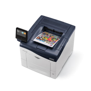 XEROX VersaLink C400DN Barvni laserski printer 35 str/min - Kartuse.si