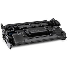 Toner za HP 149X (W1490X) črna, kompatibilna Ne dela na tiskalnikih z oznako “e”
