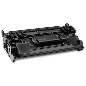 Toner za HP 149X (W1490X) črna, kompatibilna