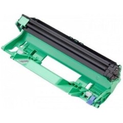 Kompatibilni boben za Brother DR-1090 je primeren za izbrane Brother laserske tiskalnike. Boben je pomemben del laserskega tiskalnika, za...