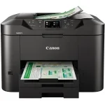 Tiskalnik Canon Maxify MB2750 (0958C009AA) | Kartuse.si