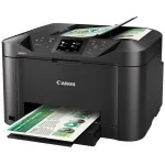 Tiskalnik Canon Maxify MB5150 (0960C009AA) | Kartuse.si