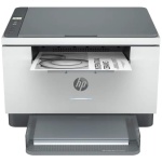 Tiskalnik HP LaserJet MFP M234dw (6GW99F) | Kartuse.si